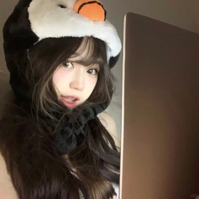 颤密