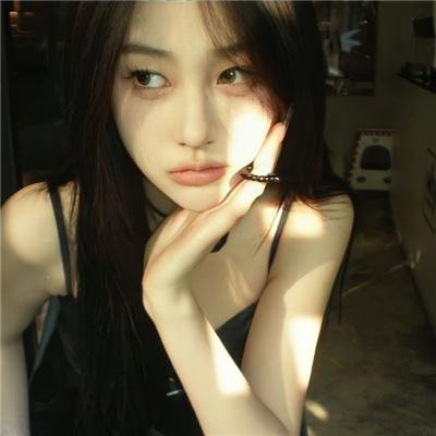 小美男鱼