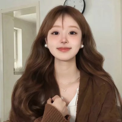 色欲情仇4