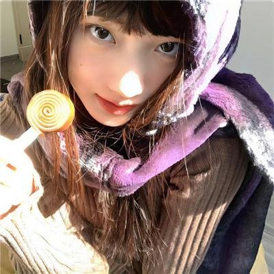 胭脂似火