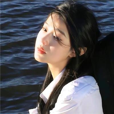 全面进化