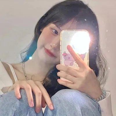 不爱江山爱美人