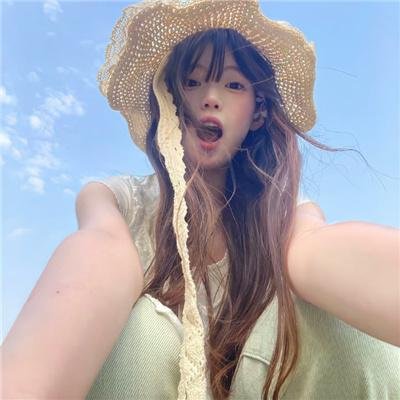 豪情英雄