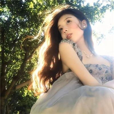 奇妙仙子：拯救精灵大作战