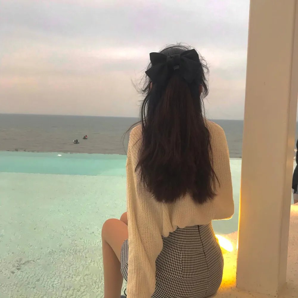贫乏姐妹物语