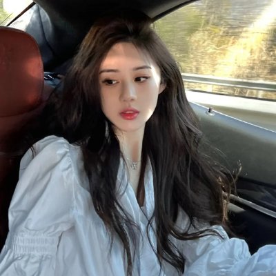麦克曼：摔角界传奇
