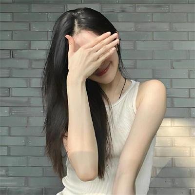 鬼租屋