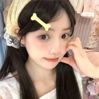 蕾丝边吸你血