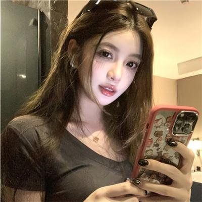 越爱越美丽