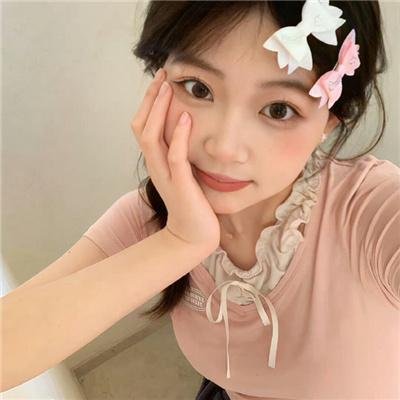 歪爱时代第二季