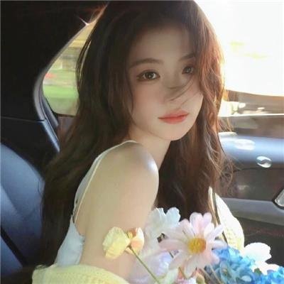 疯狗与格拉瑞小姐