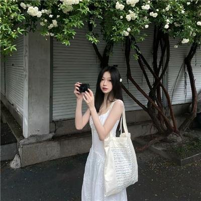恶趣味