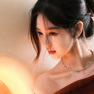名人录