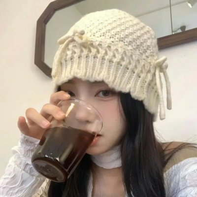 珍妮特星球