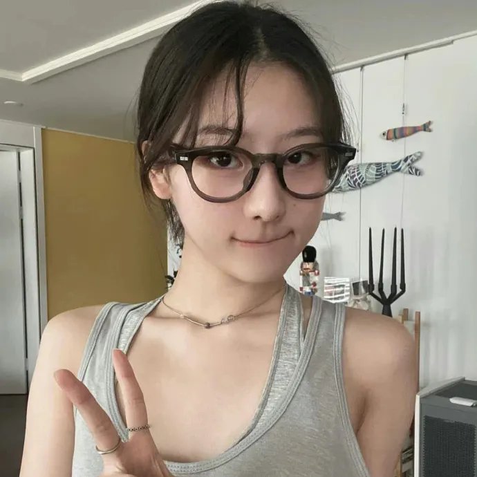 阿虎