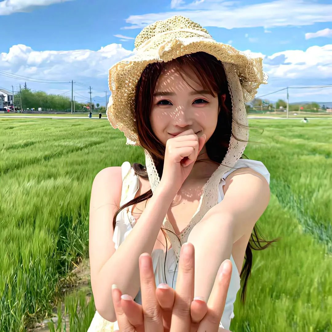 黑人奥尔菲