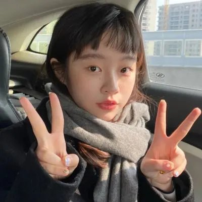 我讨厌耶稣