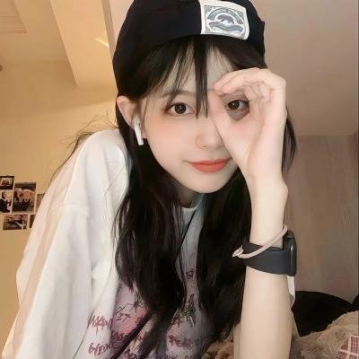 美国鼠谭2：西部历险记