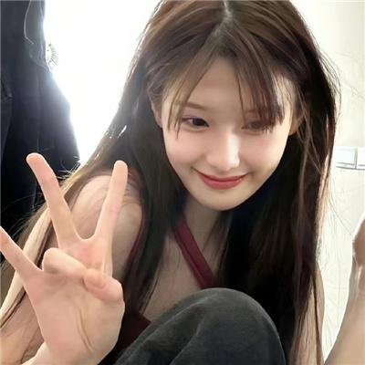 飙车热情