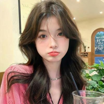 职业女郎
