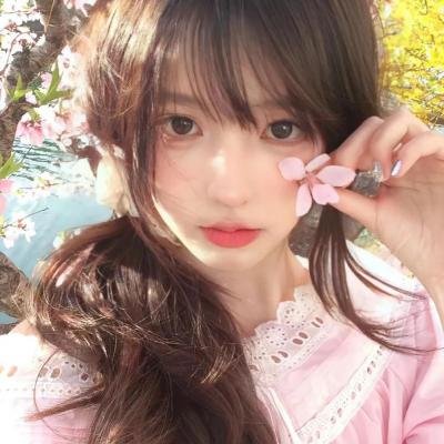 人类衰退之后