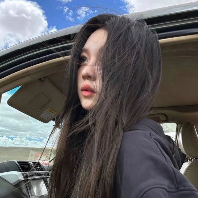 当警探恋爱时