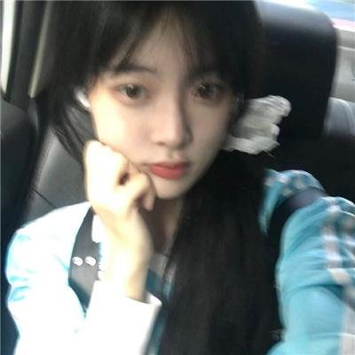 彩虹飞仙