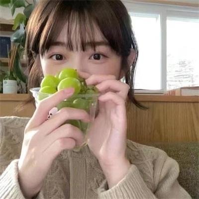 第一次的辣妹