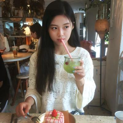 农家女
