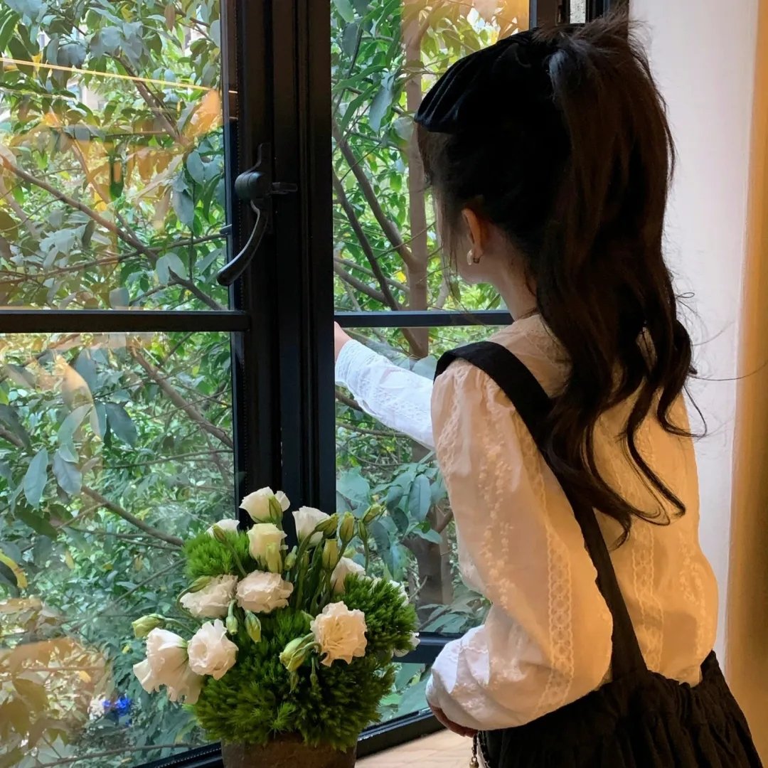 雷霆杀阵